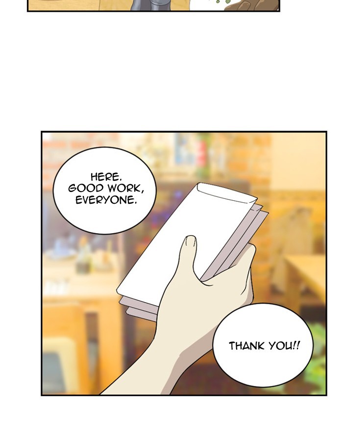 Read Days of Hana Manga Online