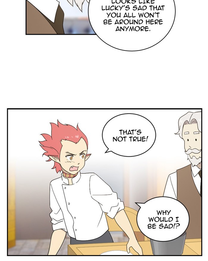 Read Days of Hana Manga Online