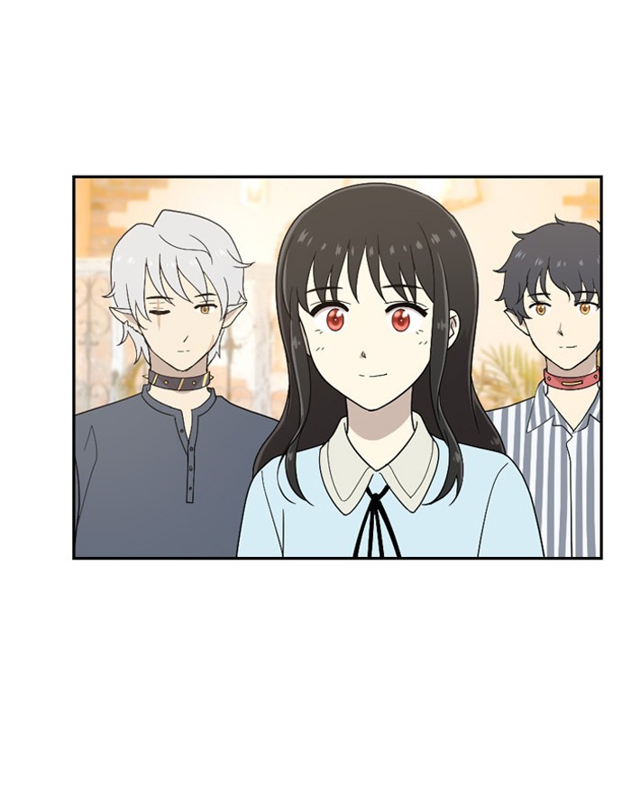 Read Days of Hana Manga Online