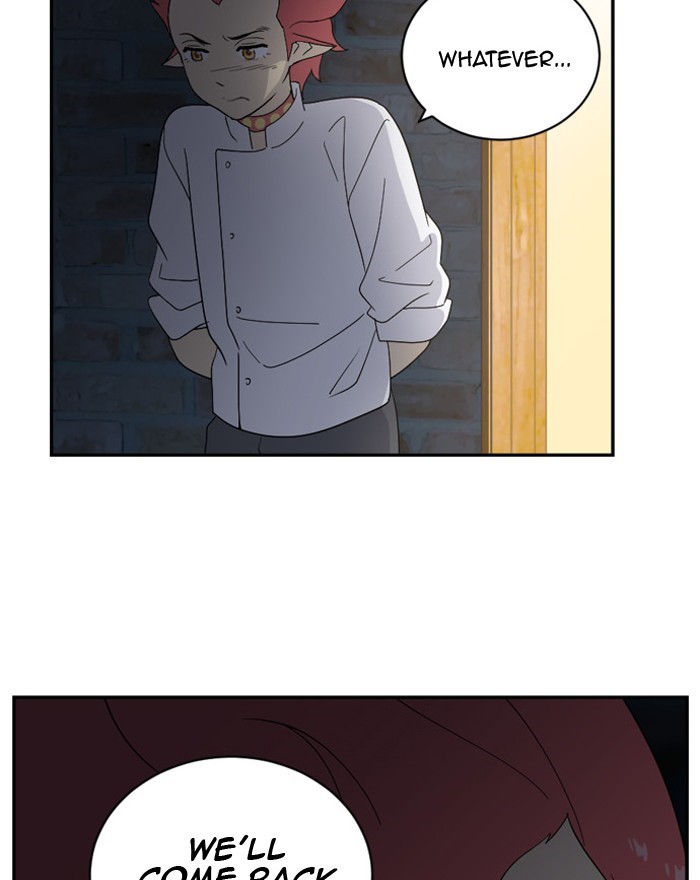 Read Days of Hana Manga Online