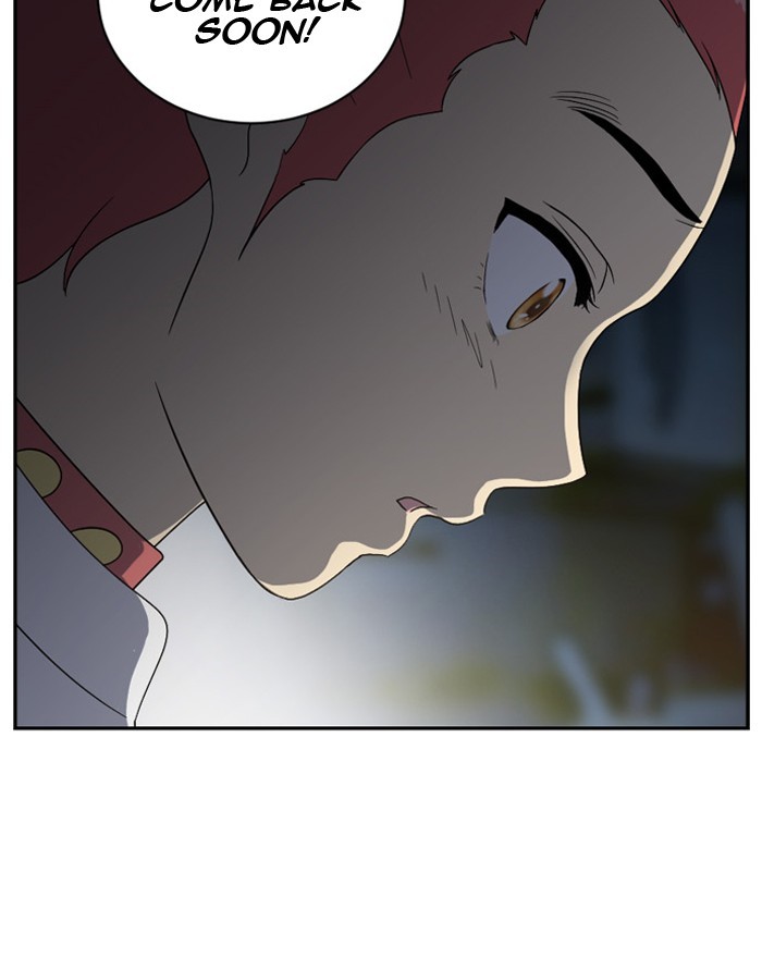 Read Days of Hana Manga Online