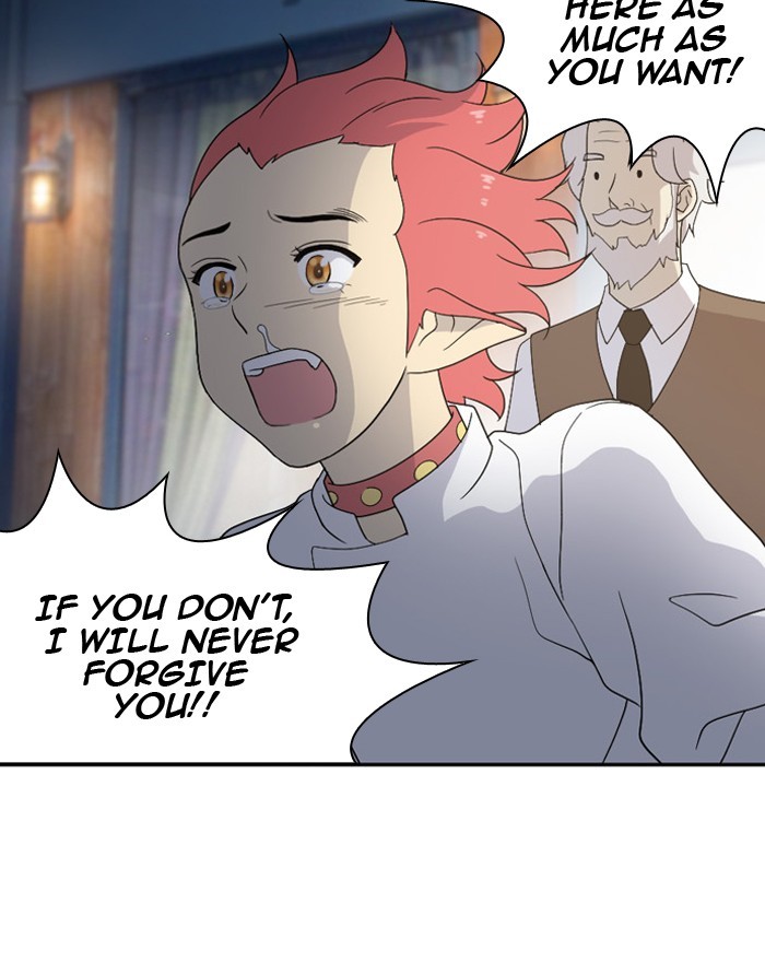 Read Days of Hana Manga Online