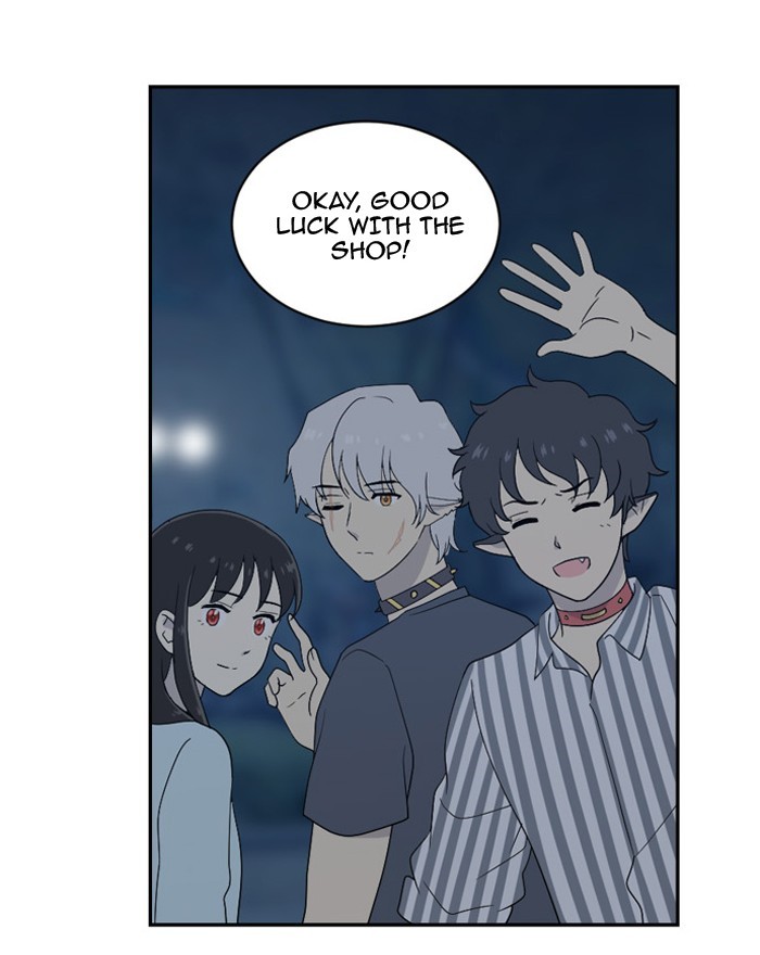 Read Days of Hana Manga Online