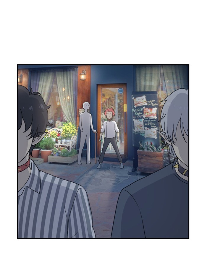 Read Days of Hana Manga Online