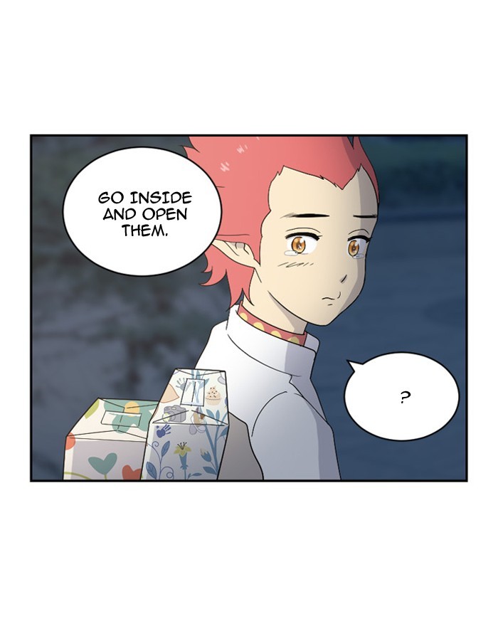 Read Days of Hana Manga Online