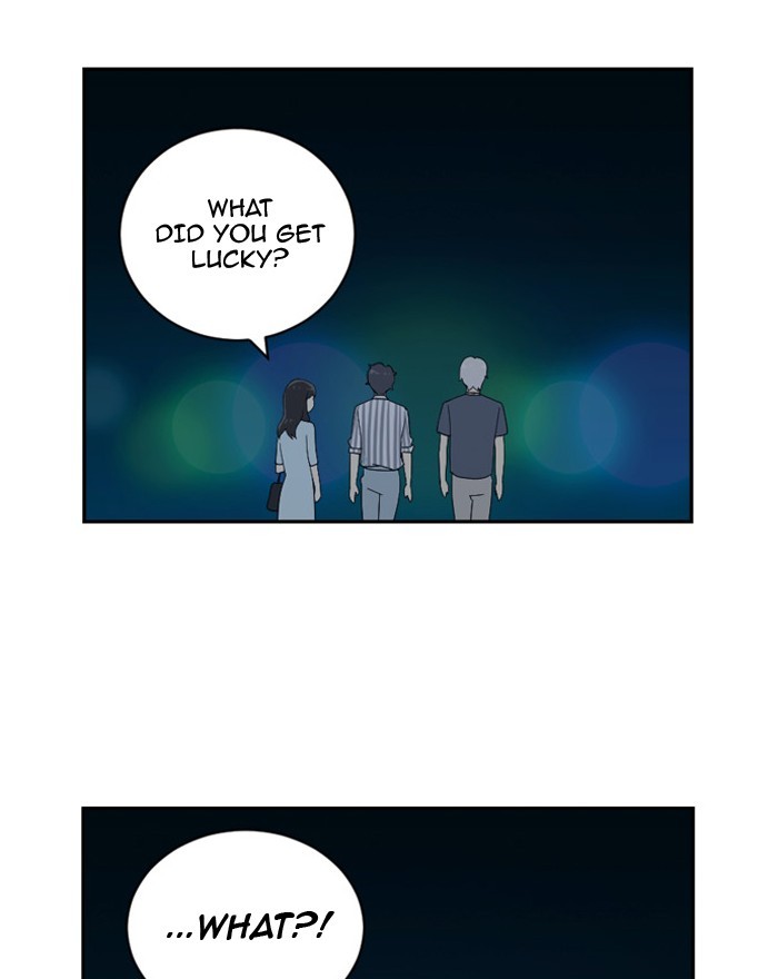 Read Days of Hana Manga Online
