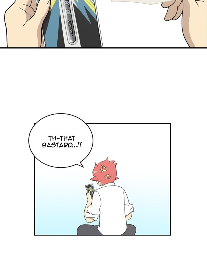 Read Days of Hana Manga Online