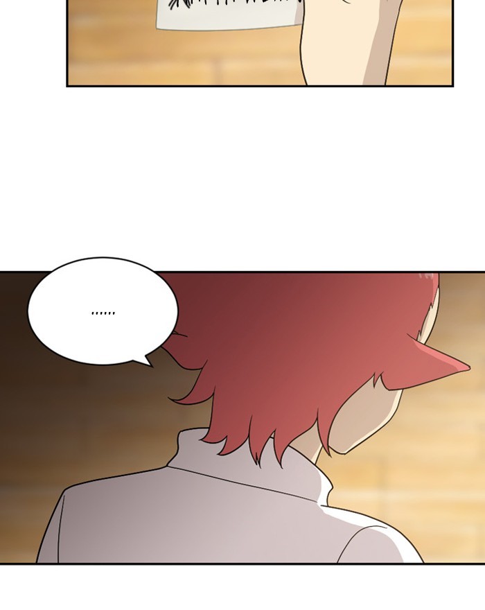 Read Days of Hana Manga Online