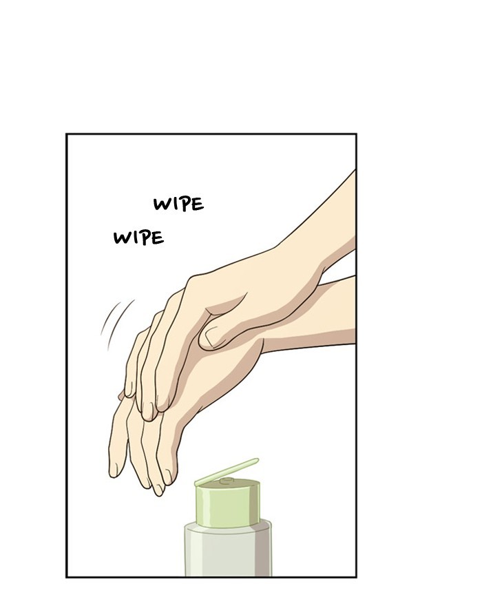 Read Days of Hana Manga Online