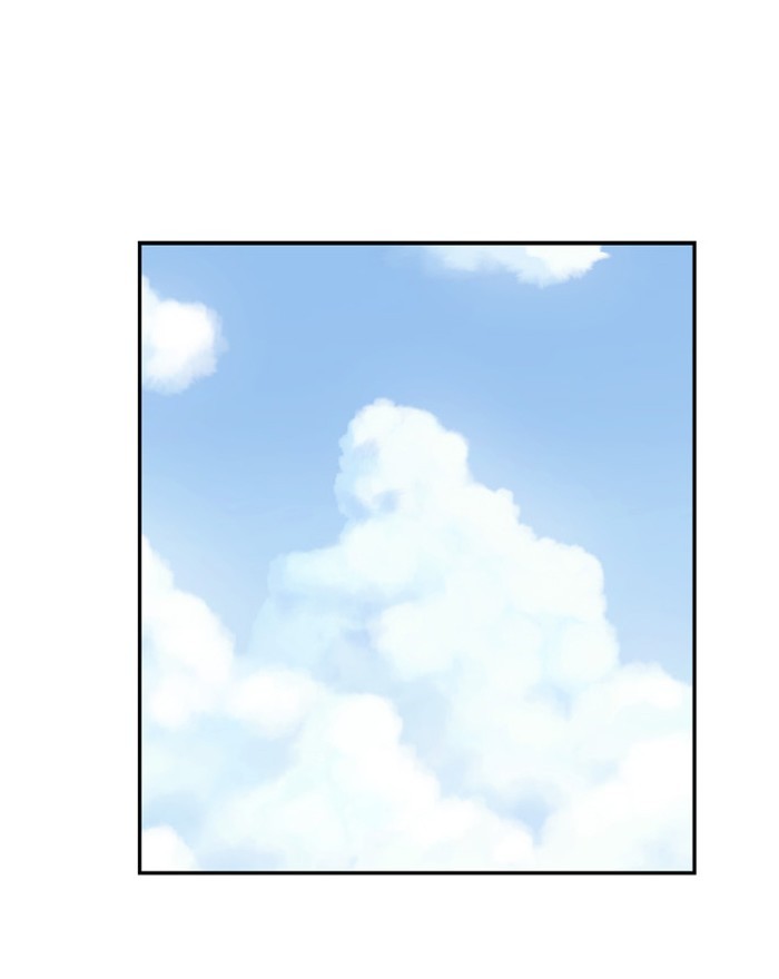 Read Days of Hana Manga Online