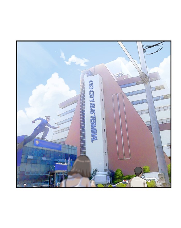 Read Days of Hana Manga Online