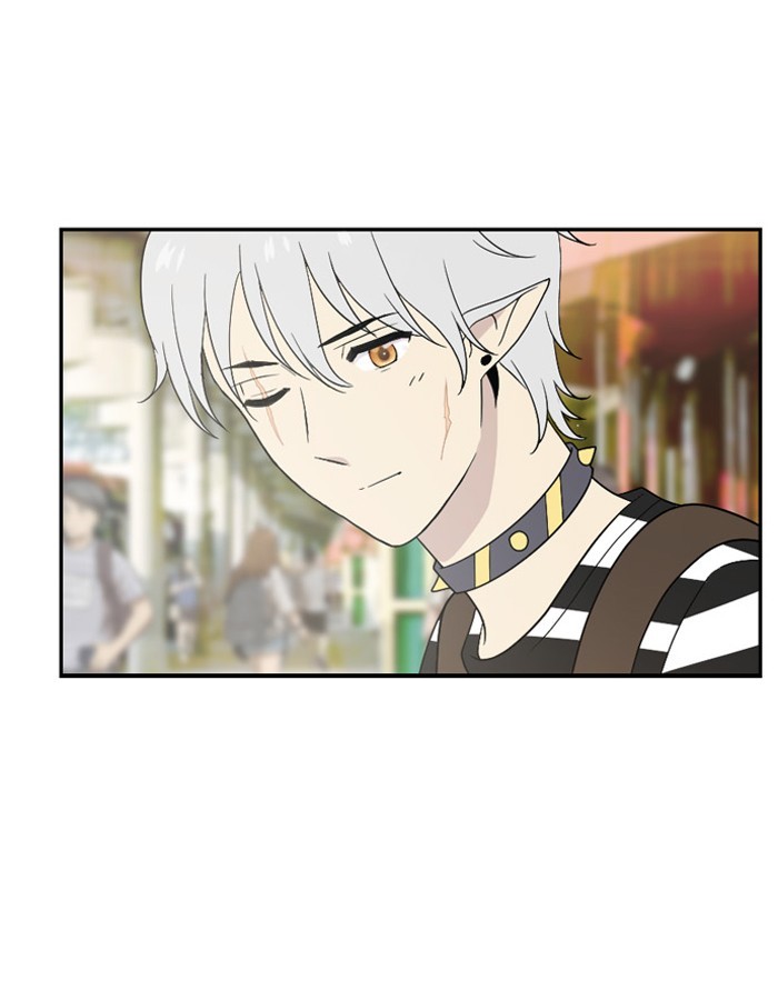 Read Days of Hana Manga Online