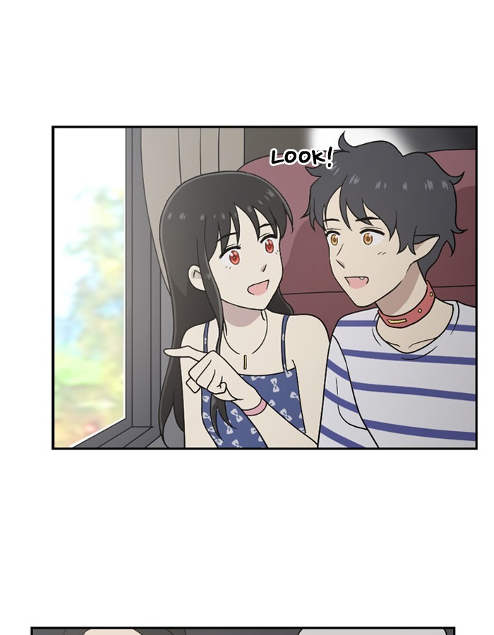 Read Days of Hana Manga Online