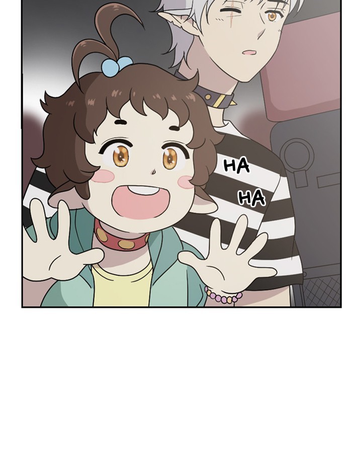 Read Days of Hana Manga Online