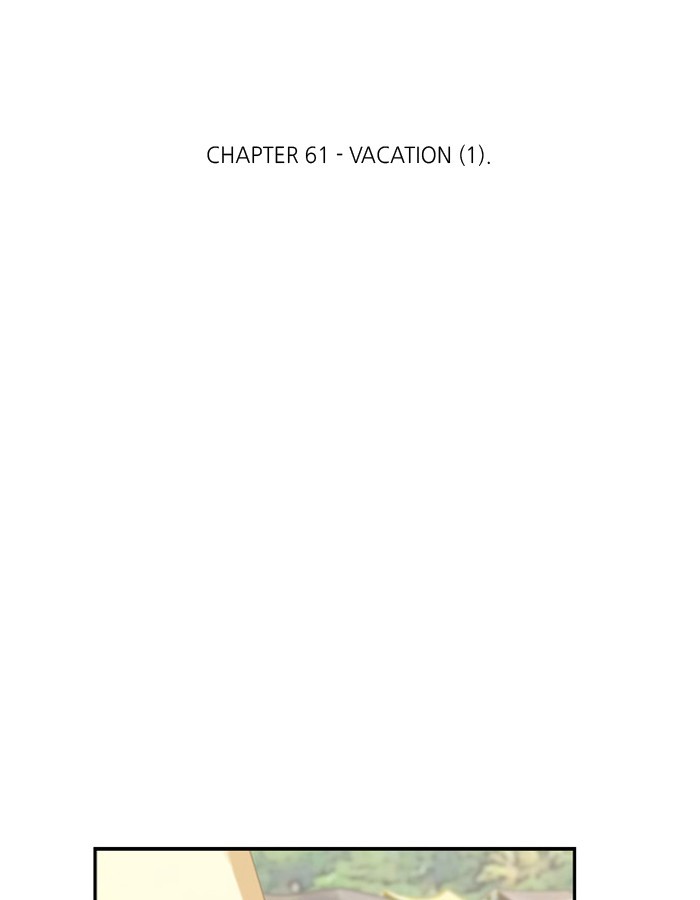 Read Days of Hana Manga Online