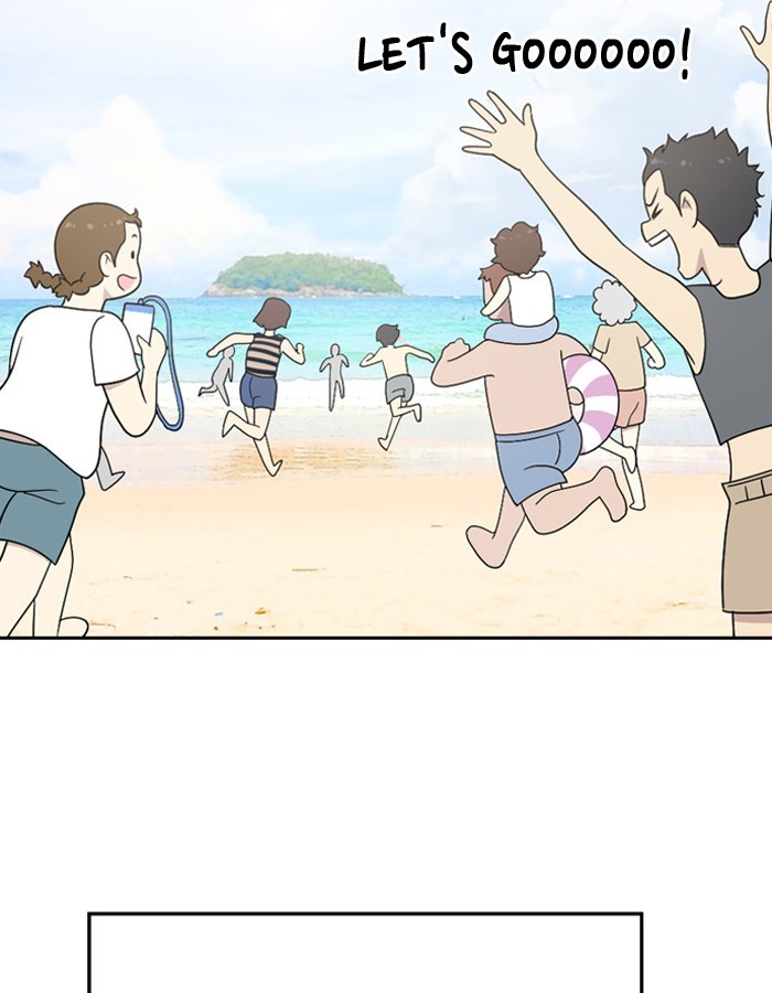 Read Days of Hana Manga Online
