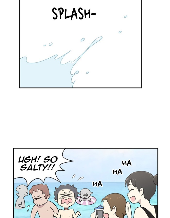 Read Days of Hana Manga Online