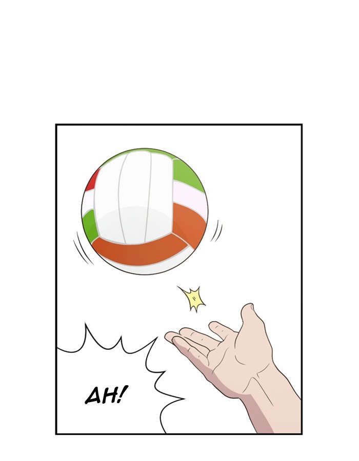 Read Days of Hana Manga Online