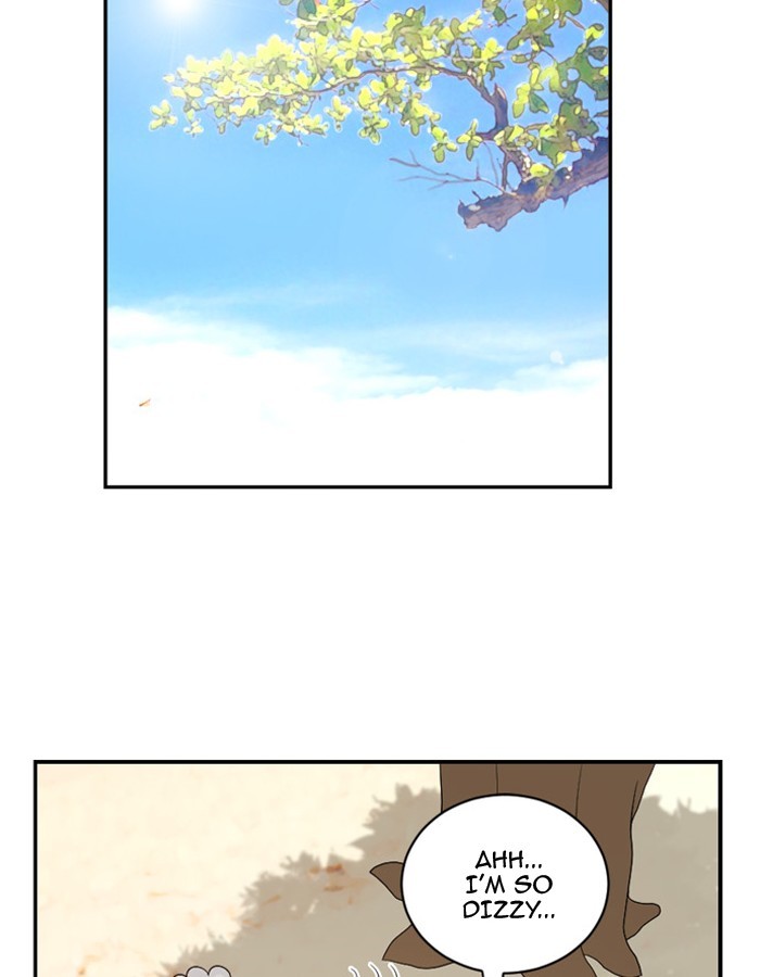 Read Days of Hana Manga Online