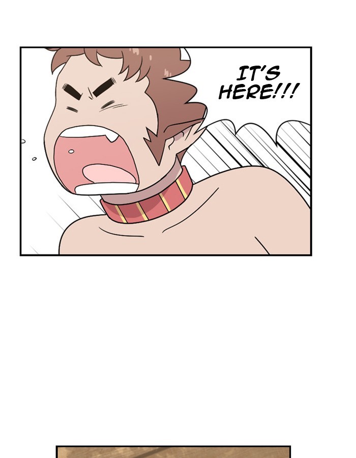 Read Days of Hana Manga Online