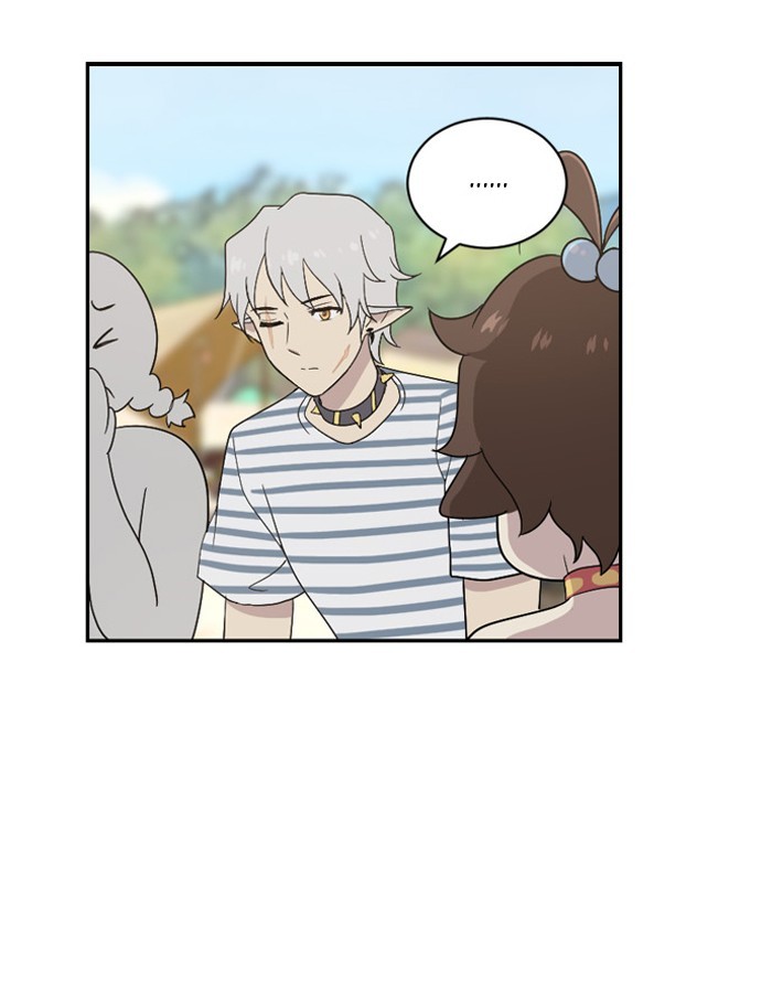 Read Days of Hana Manga Online