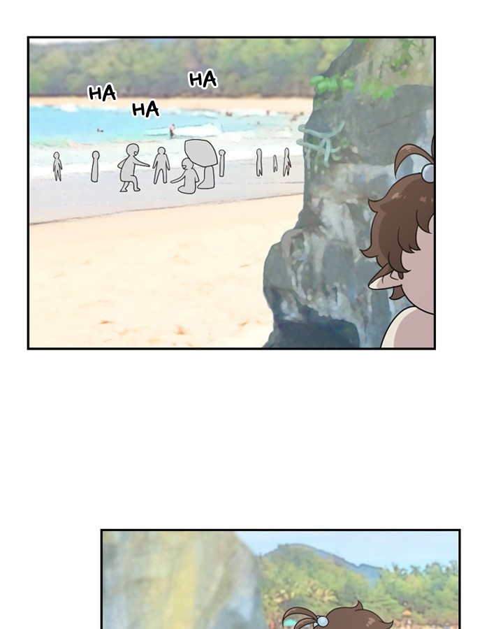 Read Days of Hana Manga Online