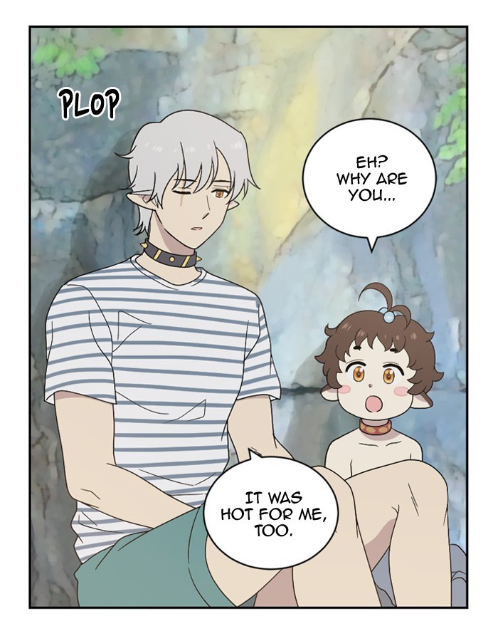Read Days of Hana Manga Online