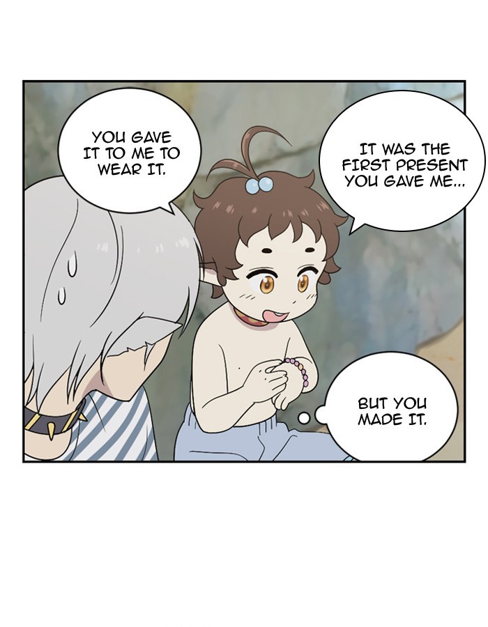 Read Days of Hana Manga Online