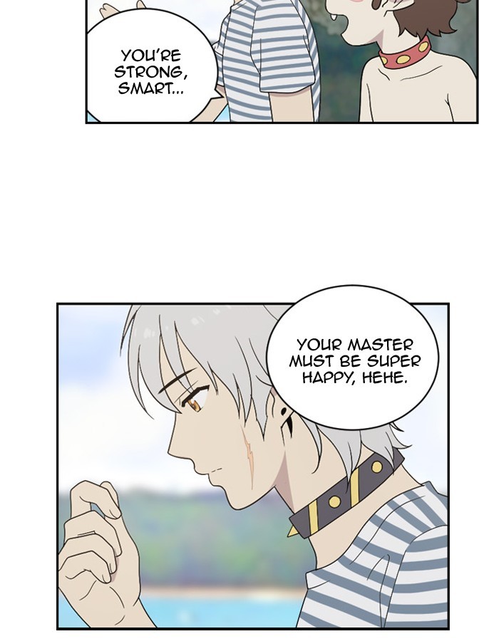 Read Days of Hana Manga Online