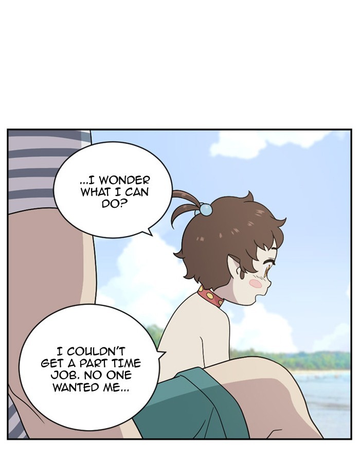 Read Days of Hana Manga Online