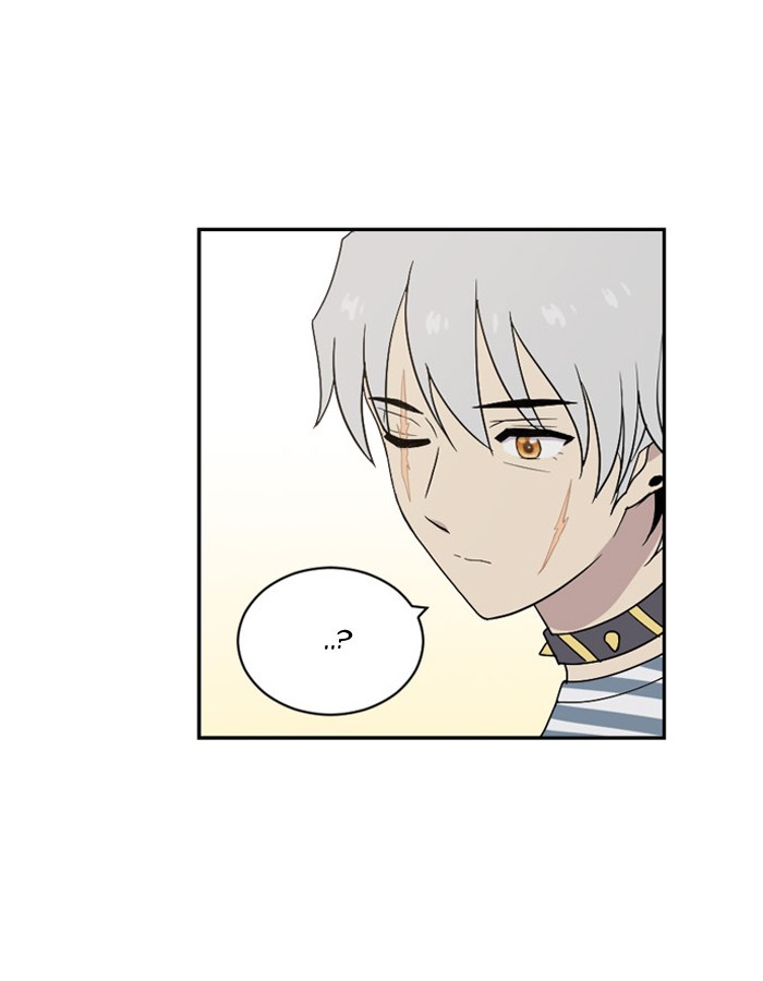 Read Days of Hana Manga Online