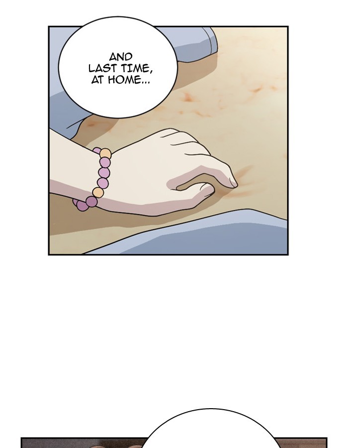 Read Days of Hana Manga Online