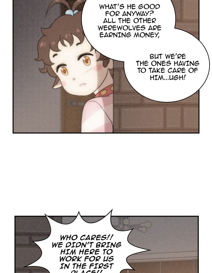 Read Days of Hana Manga Online
