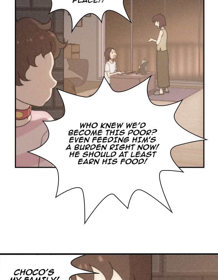 Read Days of Hana Manga Online