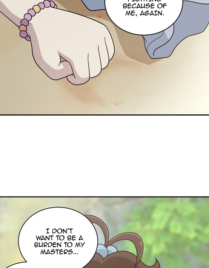 Read Days of Hana Manga Online