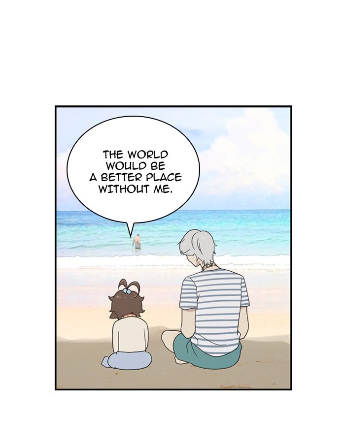 Read Days of Hana Manga Online