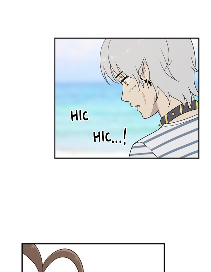 Read Days of Hana Manga Online