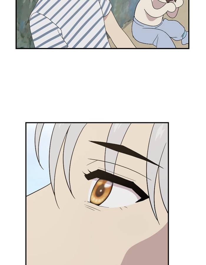 Read Days of Hana Manga Online