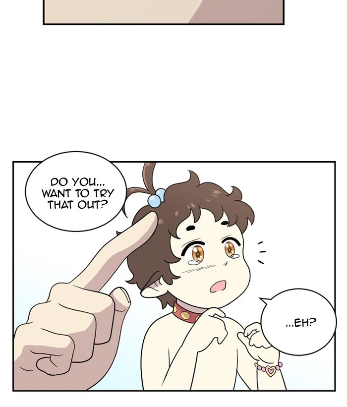 Read Days of Hana Manga Online