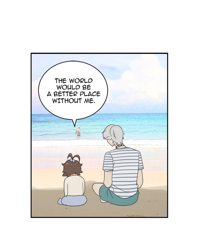 Read Days of Hana Manga Online
