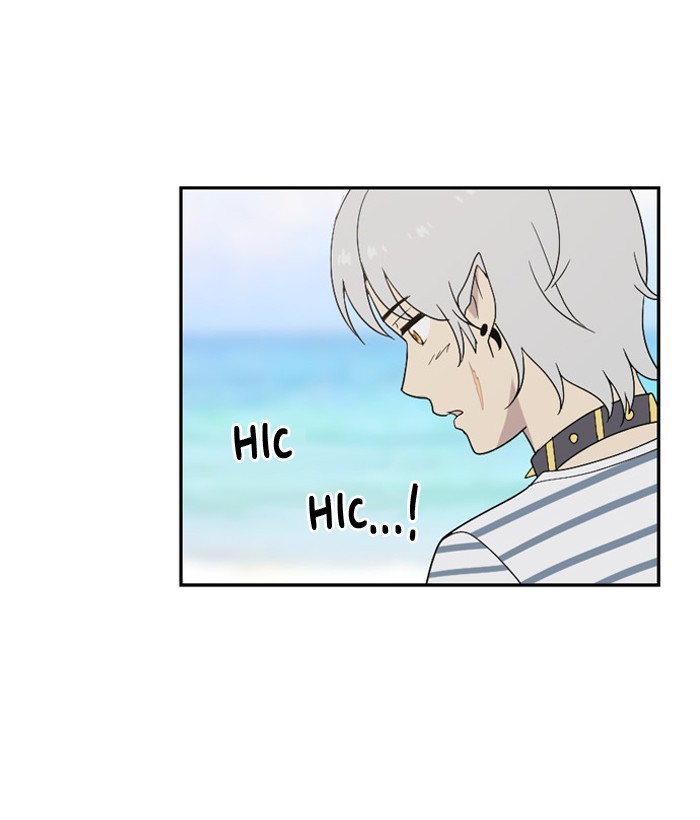 Read Days of Hana Manga Online