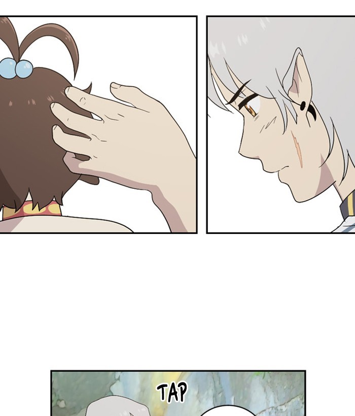 Read Days of Hana Manga Online