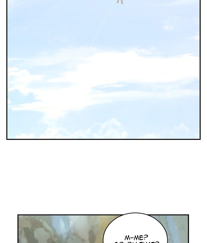 Read Days of Hana Manga Online