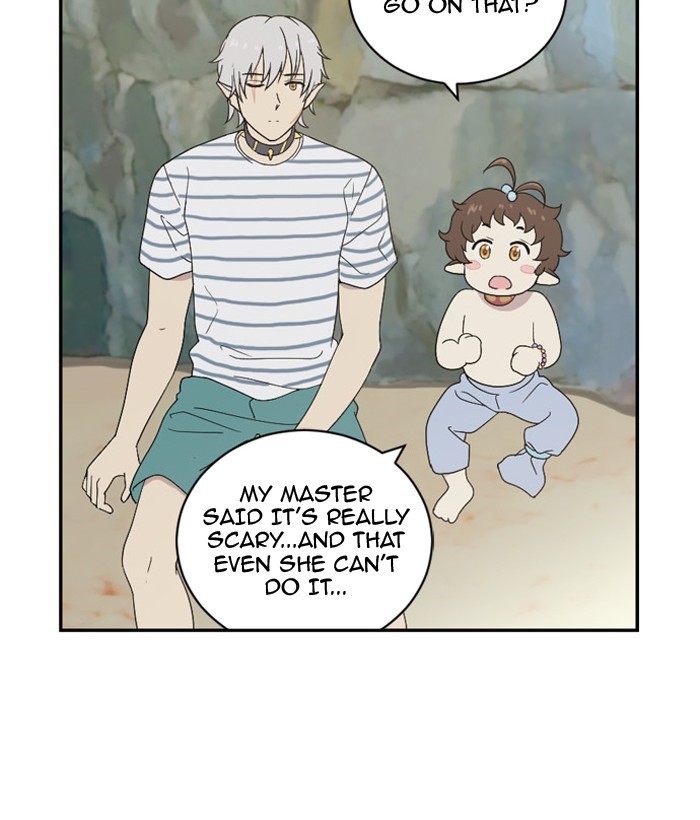 Read Days of Hana Manga Online