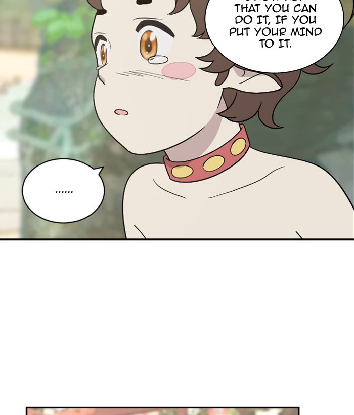 Read Days of Hana Manga Online