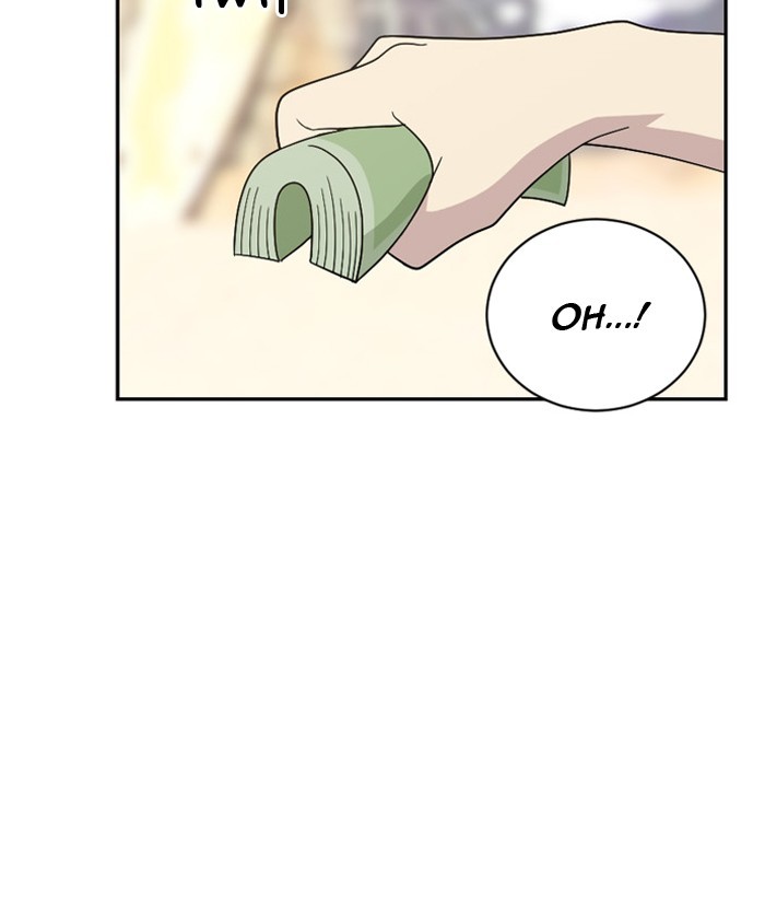 Read Days of Hana Manga Online
