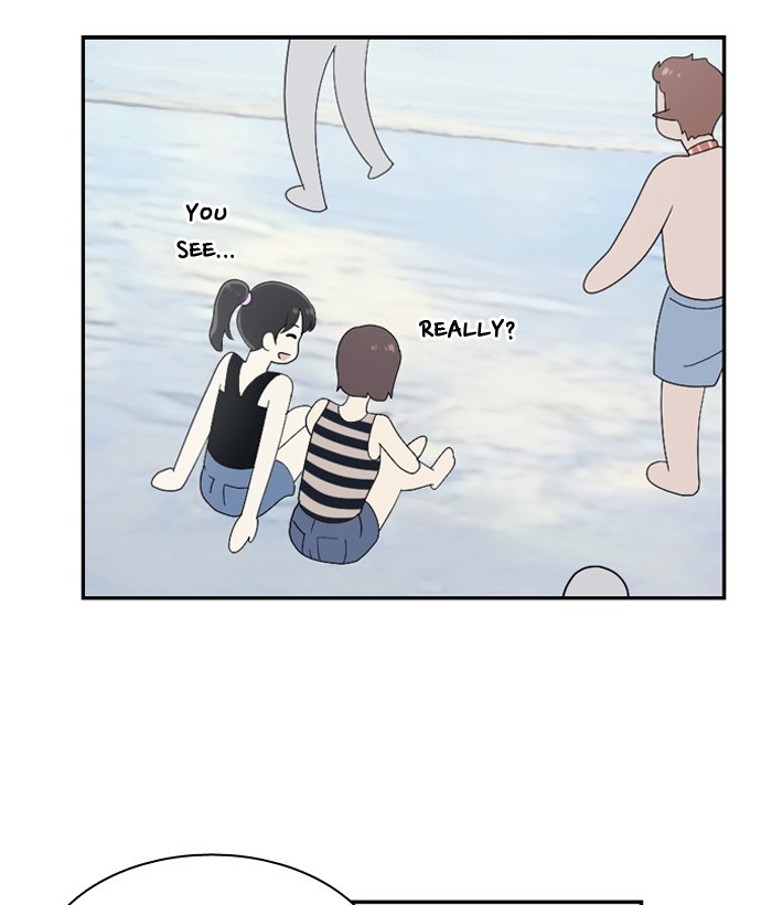 Read Days of Hana Manga Online