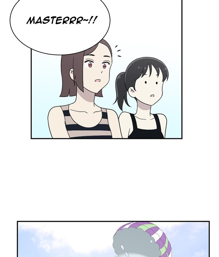 Read Days of Hana Manga Online