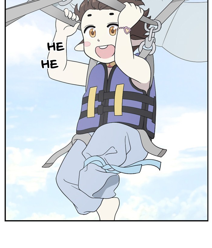 Read Days of Hana Manga Online