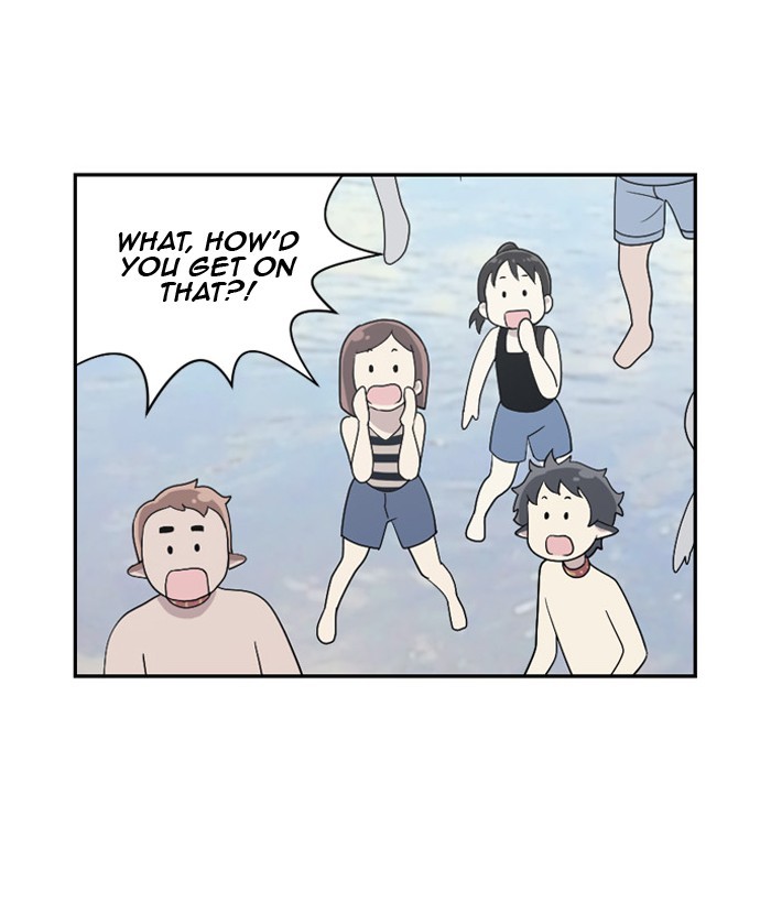Read Days of Hana Manga Online